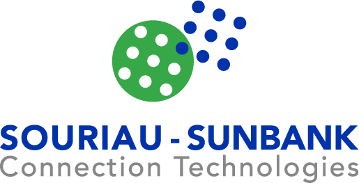 SOURIAU SUNBANK Connection Technologies