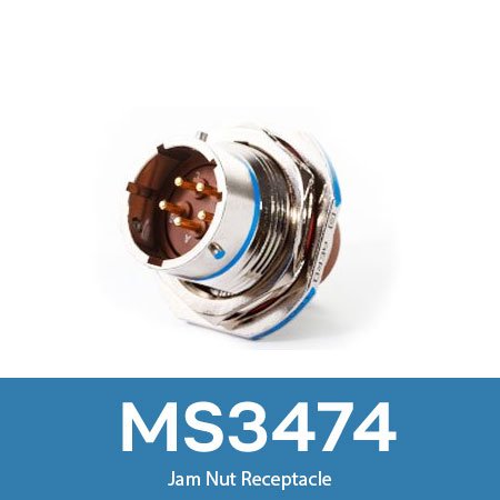 MS3474