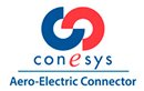 Conesys Aero Electrinc