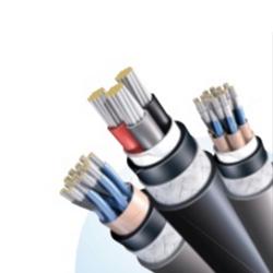  MIL-DTL-24643 /25 Cable
