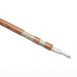 RG Cable Coaxial Cable