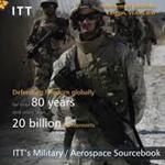 New Military & Aerospace Sourcebook