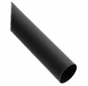 Adhesive lined Heat-Shrink Sleeving, 3:1, (25x1.22mt)
