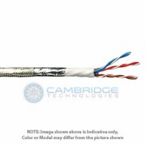 BMS Airframe Wire