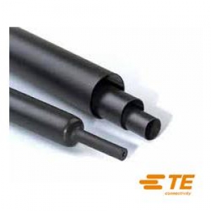 Diesel Resistant H/S Tubing (100mt spool) - Click for more info