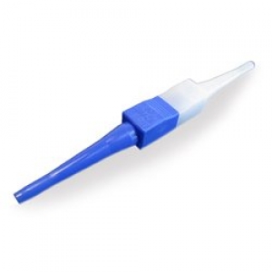 Installing/Removal Tool, Plastic, Blue/White, Size 16