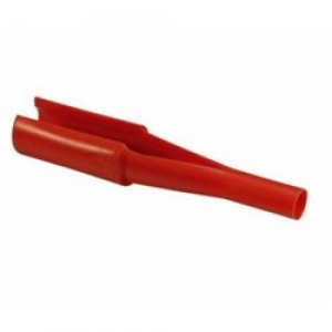 Installing/Removal Tool, Plastic, Red, Size 8