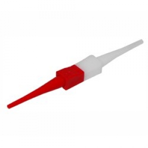 Installing/Removal Tool, Plastic, Red/White, Size 20