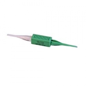 Installing/Removal Tool, Plastic, Green/White, Size 23