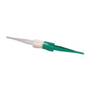 Installing/Removal Tool - Green/White